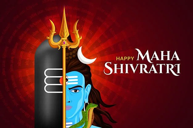 The Significance of Mahashivratri: Celebrating the Power of Lord Shiva
